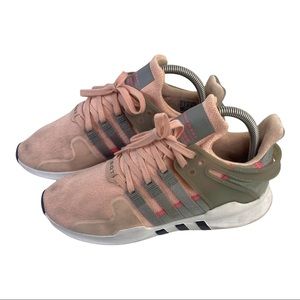 Adidas EQT Sneakers